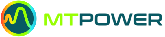 MTPower