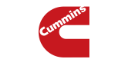 Cummins logo