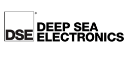 Deep Sea logo
