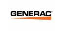 Generac logo