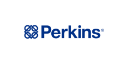 Perkins logo
