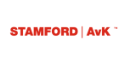 Stamford logo