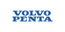 Volbo Penta logo