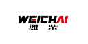Weichai logo
