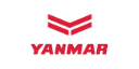 Yanmar logo